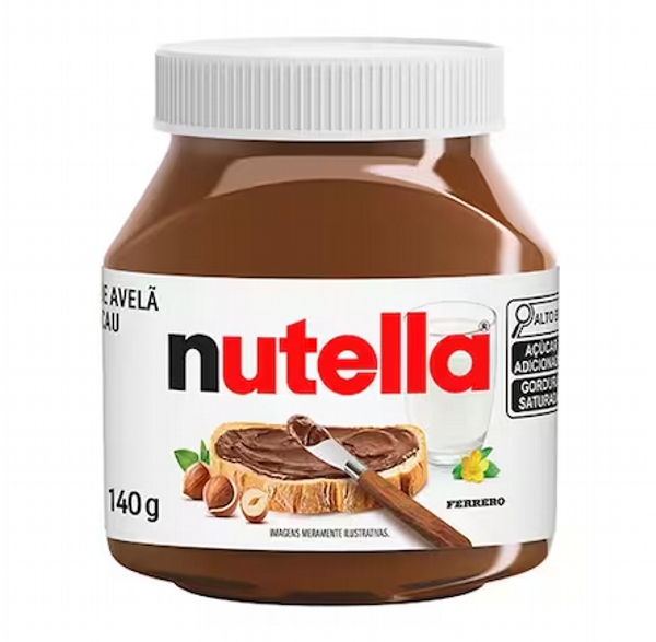 product-details